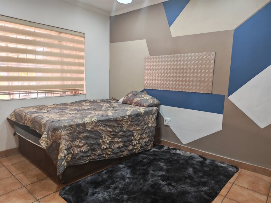 3 Bedroom Property for Sale in Oos Einde North West